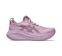 GEL-NIMBUS 27 DONNA ASICS Lilla