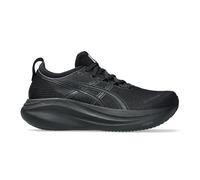 GEL-NIMBUS 27 DONNA ASICS Nero