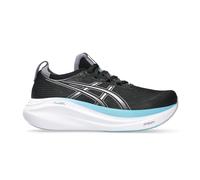 GEL-NIMBUS 27 DONNA ASICS Nero