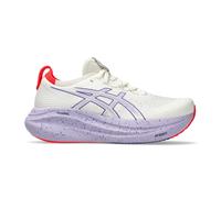 GEL-NIMBUS 27 TOKYO DONNA ASICS Bianco