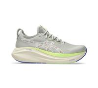 GEL-NIMBUS 27 TR ASICS Grigio