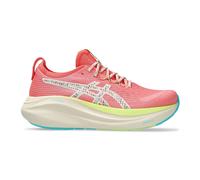 Scarpe per sentieri Asics GEL-NIMBUS 27 TR 4570158284165 in taglia 40,5 EU