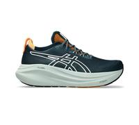 Gel-Nimbus 27 TR uomo