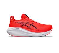 Gel-Nimbus 27 uomo