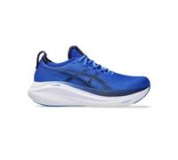 Asics GEL-Nimbus™ 27 - scarpe running neutre - uomo 10,5 US Blue/White man Ortholite