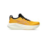 Gel-Nimbus 27 uomo (Taglia: 45, Colore: Nimbus 27 amber/neutral pink)