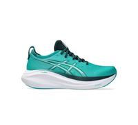 Gel-Nimbus 27 uomo (Taglia: 46, Colore: Nimbus 27 wave teal/saxon green)