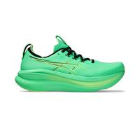 GEL-NIMBUS 28 ASICS Verde