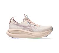 Scarpe Asics Gel-Nimbus 28 1012B899-700 Rosa