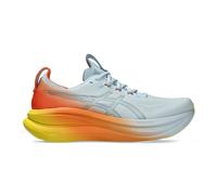 Asics Gel-Nimbus 28 Sneaker