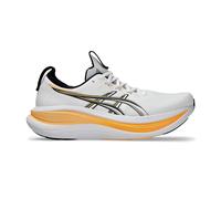 Gel-Nimbus 28 uomo