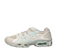 GEL-NIMBUS 9 1202A278-250 Sneakers ASICS Donna Multicolor Amz04_asic