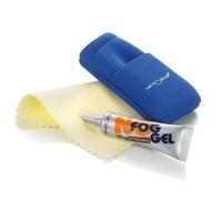 GEL NO FOG STRONG ANTIAPPANNANTE