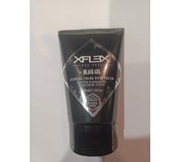 Gel Noir 100 ml coprente