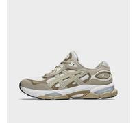 GEL-NYC 2.0 beige 37.5