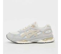 GEL-NYC 2.0 beige 41.5