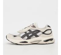 Gel-NYC 2.0 beige 42.5