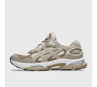 ASICS Gel-NYC 2.0