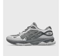 Gel-NYC 2.0 grigio 42