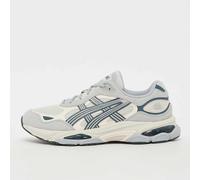 Asics - Gel-NYC 2.0 - - Sport - unisex - Multicolore - 46 EU