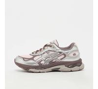 Asics GEL-NYC 2.0 men Lowtop pink in taglia:41,5