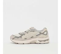 GEL-NYC Bambini beige 32.5