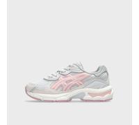 Gel-NYC Bambini grigio 31.5