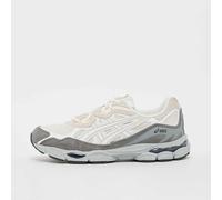 ASICS Gel-NYC