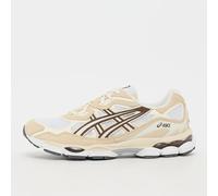 Gel-NYC beige 40.5