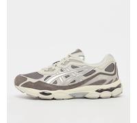 GEL-NYC beige 43.5