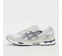 Asics GEL-NYC men Lowtop beige in taglia:44