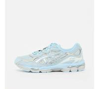 GEL-NYC blu 39