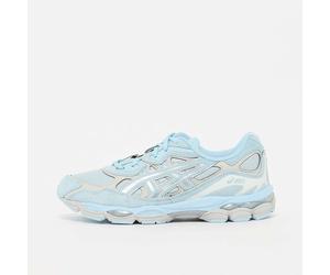 GEL-NYC blu 39.5