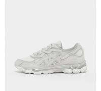 ASICS Gel-NYC Ref. 1203A663-101 Colore Grigio Taglia 37