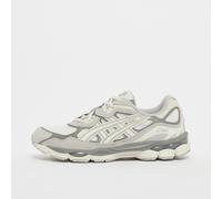 GEL-NYC Grigio 40