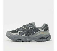 GEL-NYC grigio 42