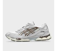 GEL-NYC Grigio 43.5