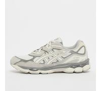 GEL-NYC grigio 43.5