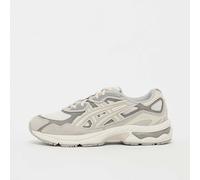 Asics GEL-NYC Bambini - Sneakers Bianco - Taglia 38 - Rete/Sintetico White 38