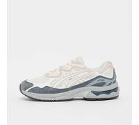 GEL-NYC (GS) beige 39