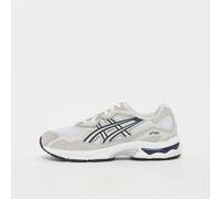 GEL-NYC (GS) beige 39.5