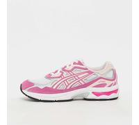 GEL-NYC (GS) bianco 38