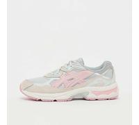 GEL-NYC (GS) multicolore 39.5