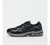 GEL-NYC (GS) Nero 39