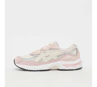 ASICS Gel - Nyc Gs Blush / Cream Kids Size 39.5