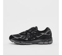 Asics GEL-NYC men Lowtop black in taglia:38