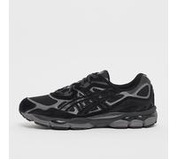 ASICS Gel NYC 1201A789020, Scarpe Sportive - 44 EU