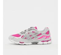 ASICS Gel-NYC