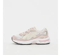 GEL-NYC (PS) beige 33
