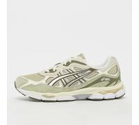 Gel-NYC Verde 44